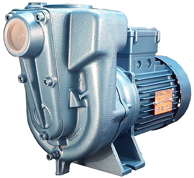 CENTRIFUGALP. GJ 01R A-M